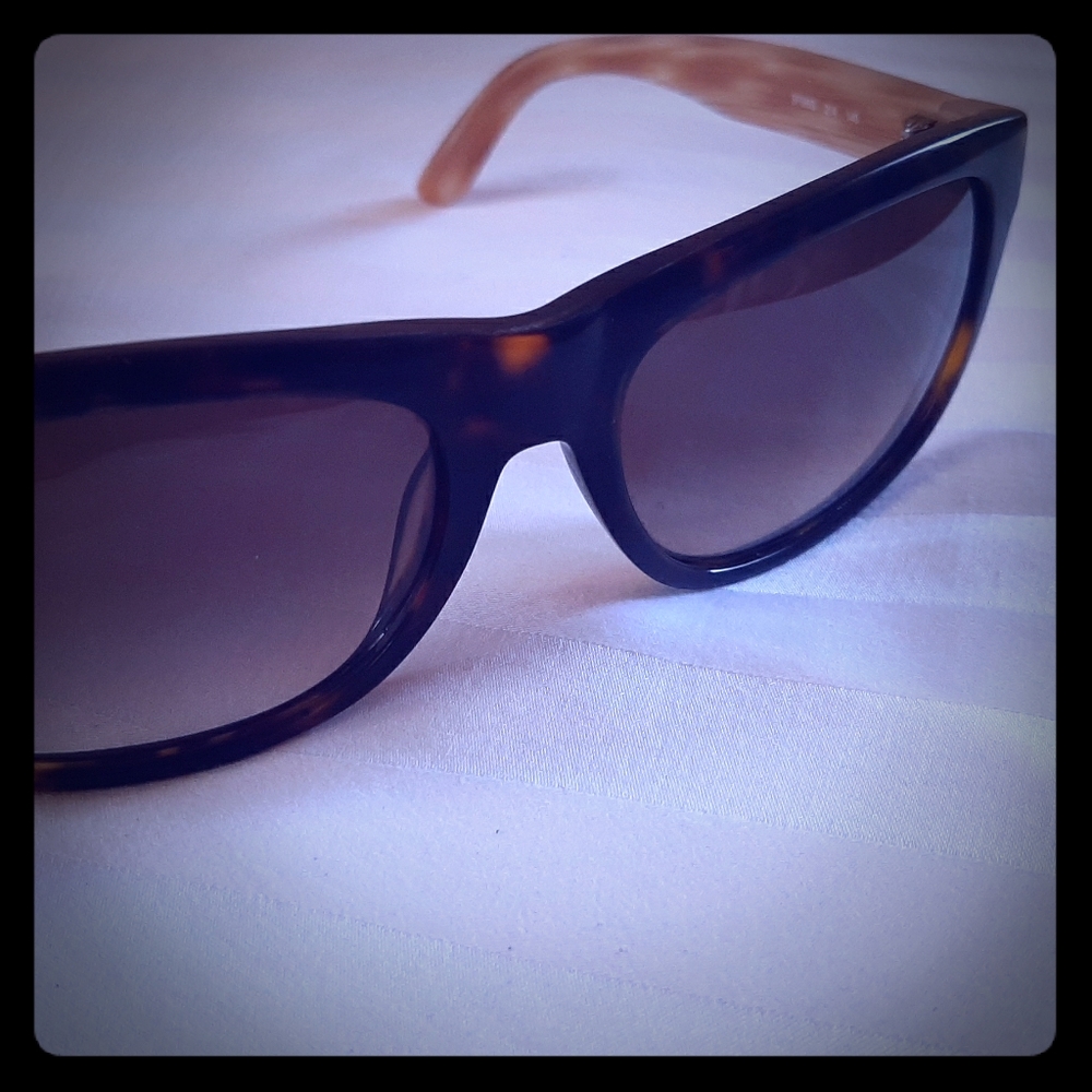 Ferragamo Sunglasses